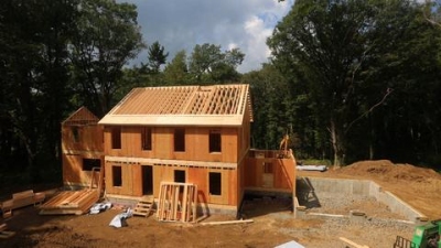 This Old House Hour Season 14 Episode 22