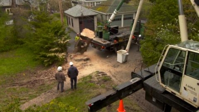 This Old House Hour Season 15 Episode 2