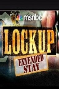 Lockup Extended Stay: Tampa