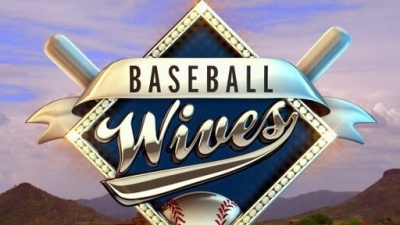 Baseball Wives Season 1 Episode 1