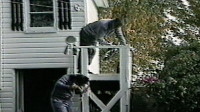 Funniest Pets & People Season 3 Episode 12