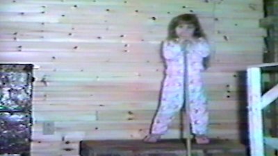 Funniest Pets & People Season 3 Episode 11