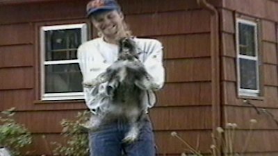 Funniest Pets & People Season 2 Episode 14