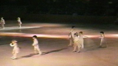 Funniest Pets & People Season 4 Episode 2