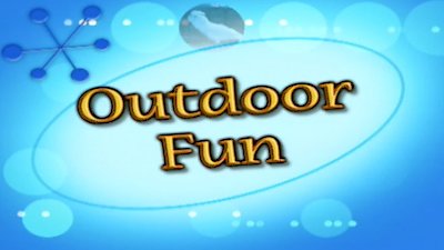 Funniest Pets & People Season 8 Episode 6