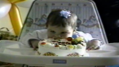 Funniest Pets & People Season 8 Episode 10