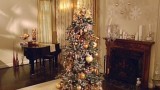 Decked for the Holidays