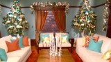 	 Decorating Hits & Misses