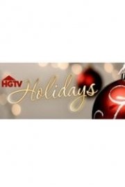 HGTV Holidays