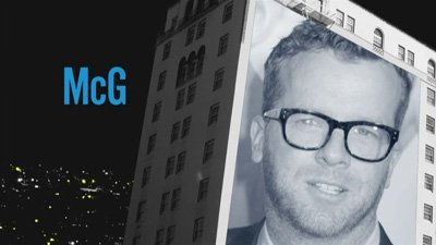 Chelsea Lately Season 2 Episode 33