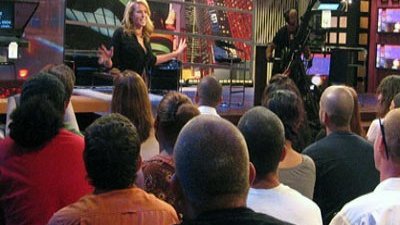 Chelsea Lately Season 2 Episode 40