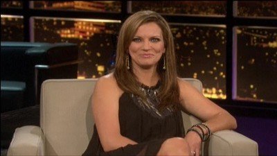Chelsea Lately Season 3 Episode 73