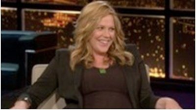 Chelsea Lately Season 3 Episode 84