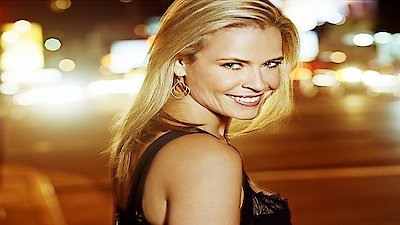 Chelsea Lately Season 4 Episode 129