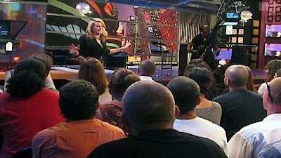 Chelsea Lately Season 4 Episode 134