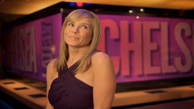Chelsea Lately Season 4 Episode 140