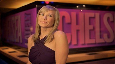 Chelsea Lately Season 4 Episode 152