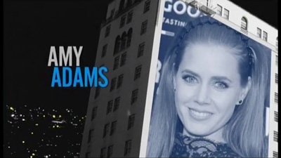 Chelsea Lately Season 4 Episode 192