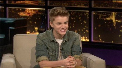 Chelsea Lately Season 4 Episode 222