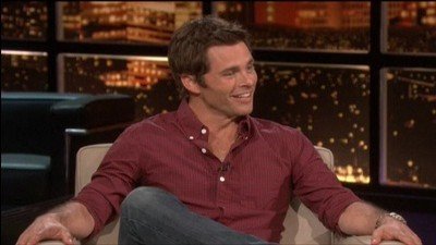Chelsea Lately Season 5 Episode 49