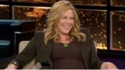Chelsea Lately Season 5 Episode 64