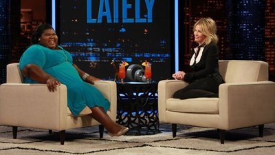 Chelsea Lately Season 5 Episode 95