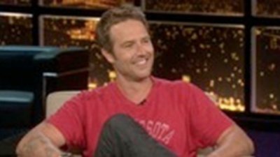 Chelsea Lately Season 5 Episode 115