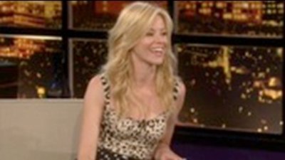 Chelsea Lately Season 5 Episode 119