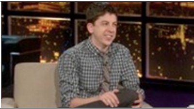 Chelsea Lately Season 5 Episode 122