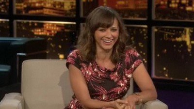 Chelsea Lately Season 5 Episode 125