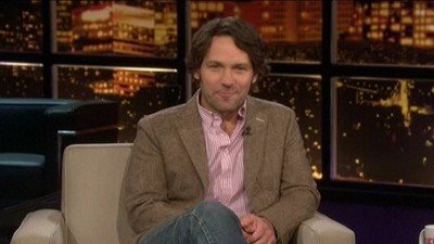 Chelsea Lately Season 5 Episode 127