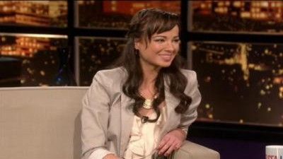 Chelsea Lately Season 5 Episode 129