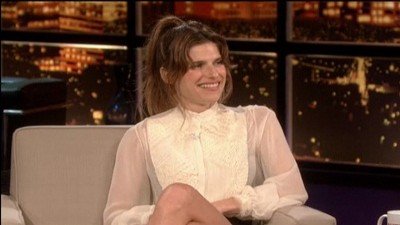 Chelsea Lately Season 5 Episode 130