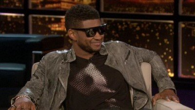 Chelsea Lately Season 5 Episode 131