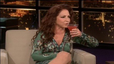 Chelsea Lately Season 5 Episode 132