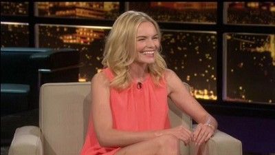 Chelsea Lately Season 5 Episode 137