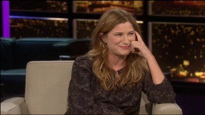 Chelsea Lately Season 5 Episode 138