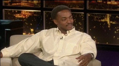 Chelsea Lately Season 5 Episode 140