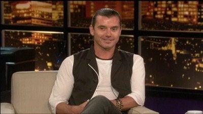 Chelsea Lately Season 5 Episode 141