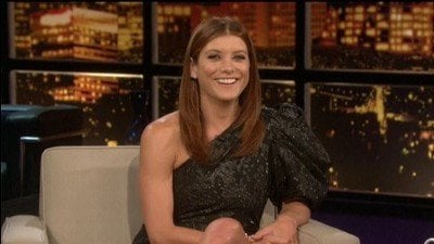 Chelsea Lately Season 5 Episode 144