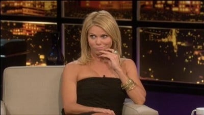 Chelsea Lately Season 5 Episode 146