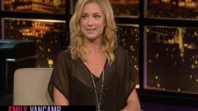 Chelsea Lately Season 5 Episode 147