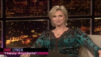 Chelsea Lately Season 5 Episode 149