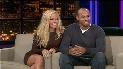 Chelsea Lately Season 5 Episode 150