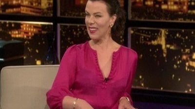 Chelsea Lately Season 5 Episode 151