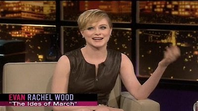 Chelsea Lately Season 5 Episode 152