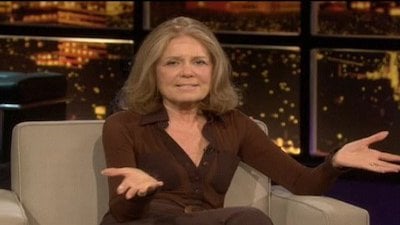 Chelsea Lately Season 5 Episode 153