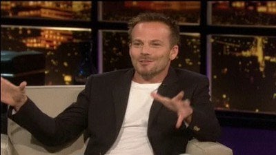 Chelsea Lately Season 5 Episode 164