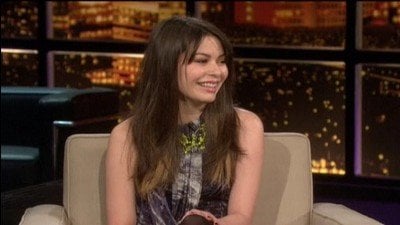 Chelsea Lately Season 5 Episode 165