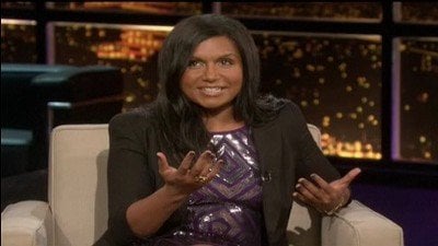 Chelsea Lately Season 5 Episode 168